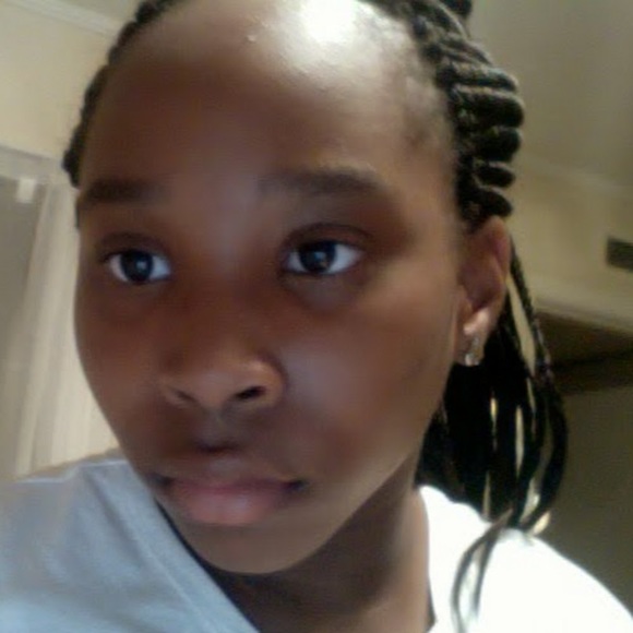 Meet your Posher, Damon - Picture 1 of 1